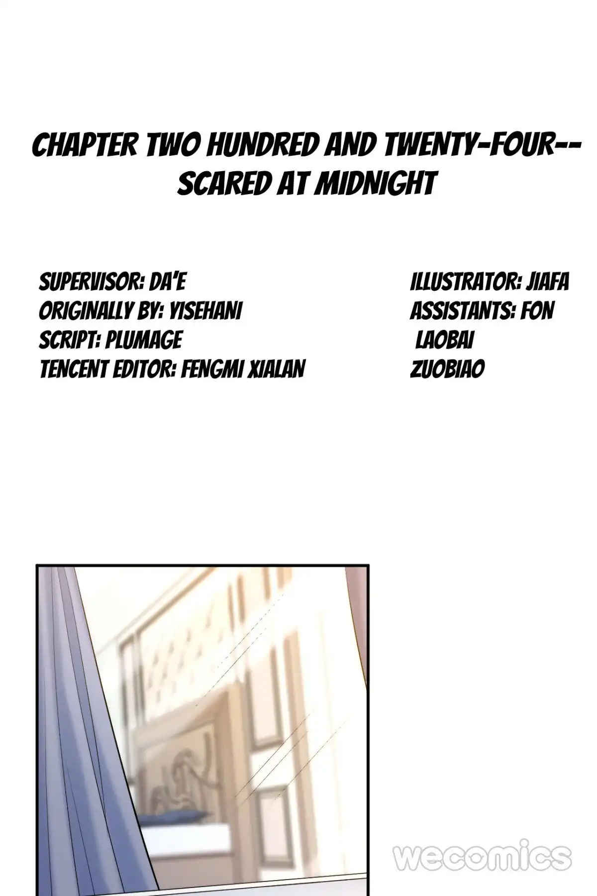 Reborn to Sleep With A Star Actor Chapter 157 50
